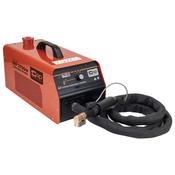SIP 3700W Induction Heater 01157