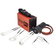 SIP 1500w Induction Heater Kit 01156