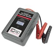 SIP 1000A 12v Capacitor Booster 07003