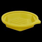Sealey 86L Drum Tray DRP102