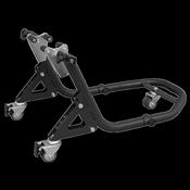 Sealey 360° Universal Floating Front Paddock Stand FPS1MD