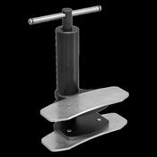 Sealey Disc Brake Piston Spreader Tool VS0248