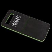 Sealey 23mm Folding Mechanic's Kneeling Mat VS8581