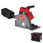 Milwaukee M18 Fuel 55mm Plunge Saw (Body Only) M18FPS55-0P