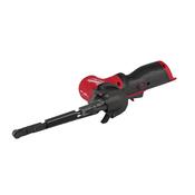 Milwaukee M12 Fuel 13mm Band File Body Only M12FBFL13-0
