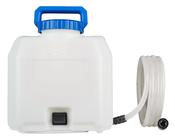 Milwaukee M18™ SWITCH TANK™ 15L WATER SUPPLY M18 BPFP-WST