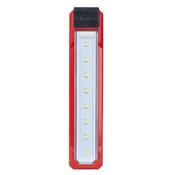 Milwaukee USB Rechargeable Pocket Flood Light L4FL-301 image