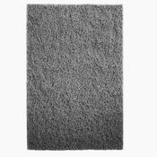 Abracs Non Woven Scotchbrite Pad Grey Colour (Fine) image