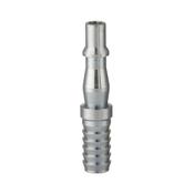 PCL Standard Adaptor 9.5mm (3/8) i/d Hose Tailpiece ACA2488S