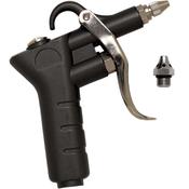 PCL Alloy Blowgun with Conical &amp; Safety Nozzles BG405 image