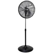 SIP 18" Oscillating Pedestal Fan 05633 image