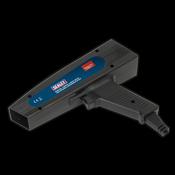Sealey Digital Timing Light with Tach/Dwell/Advance/Volt TL93