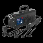 Sealey Induction Heater 2000W VS230
