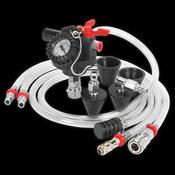 Sealey Cooling System Filler VS0041
