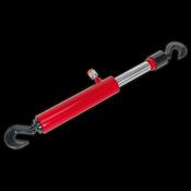 Sealey 5 Tonne Pull Ram RE91/05