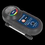 Sealey Brake Fluid Tester - Electrolytic VS027