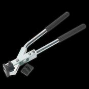 Sealey Door Skin Folding Tool RE92/33