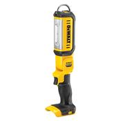 DeWalt 18v XR Cordless LED Work Light ( Body Only) DCL050-XJ