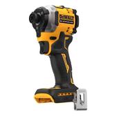 DeWalt DCF850N-XJ 18v XR Cordless 3 Speed Impact Driver image