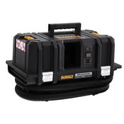 DeWalt 54v FlexVolt M-Class Dust Extractor (Body Only) DCV586MN-XJ