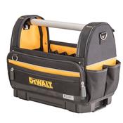 DeWalt TSTAK Soft Tote Tool Bag DWST82990-1 image