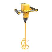 DeWalt DCD240N-XJ 54v FlexVolt  Cordless Paddle Mixer image