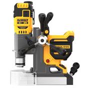 DeWalt 18v XR Cordless Magnetic Drill DCD1623N-XJ image