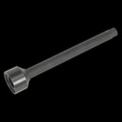 Sealey 400mm Steering Rack Knuckle Tool VS4002