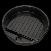 Sealey Drum Drain Pan DRP19