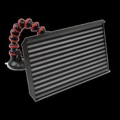 Sealey 12V LED Paintless Dent Repair Line Board RE025LED