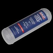 Sealey Disposable Carbon Dioxide Gas Cylinder 1.3kg CO21KGD