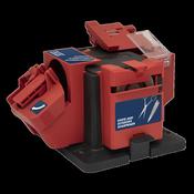 Sealey Bench Mounting Multipurpose Sharpener SMS2004 image