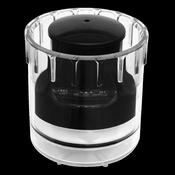 Sealey Portable Bearing Grease Packer Tool BP01 image