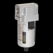 Sealey High Flow Air Filter SA4001F image