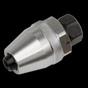 Sealey 3/8"Sq Drive Impact Stud Extractor AK717