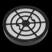 Sealey Panel Filter for PC300BL PC300BLPF