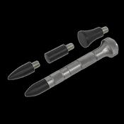 Sealey Paintless Dent Repair Knockdown Tool RT013