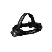 Ledlenser H7R Core Work Rechargeable LED Headlamp 502122 image