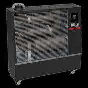 Sealey 13kW Industrial Infrared Diesel Heater IR13 image