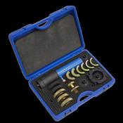 Sealey Hydraulic Bush Tool - Commercial CV040