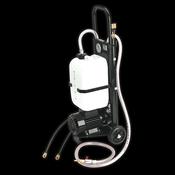Sealey 12L Oil Extractor AK466D