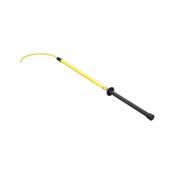 Sealey High Voltage Rescue Pole HRP45