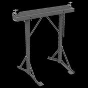 Sealey 1000mm Floor Standing Sheet Metal Folder TS02