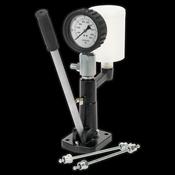 Sealey Injector Nozzle Tester VS2058