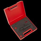 Sealey Timing Tool for Dacia, Mercedes, Nissan, Renault 1.3 Petrol Engines VS5260