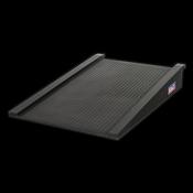 Sealey Work Floor Ramp DRP21