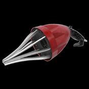 Sealey CVJ Boot Installer Tool – Air BSL105