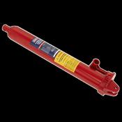 Sealey Hydraulic Ram for PH20.V4 Engine Crane PH20.V4-E