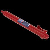 Sealey Hydraulic Ram for SSC750 SSC750.08