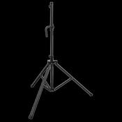 Sealey Tripod Stand for IR Heaters IRCT